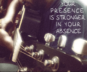 Screen Shot 2014-02-12 at 10.08.20 pm