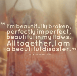 Screen Shot 2014-04-17 at 2.05.57 pm