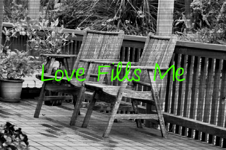 Screen Shot 2014-04-24 at 11.24.43 am