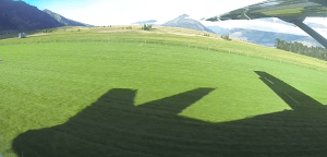 Screen Shot 2014-09-15 at 1.32.14 pm