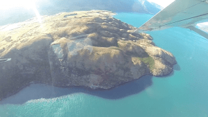 Screen Shot 2014-09-15 at 1.32.54 pm