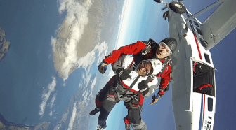 Screen Shot 2014-09-15 at 1.42.22 pm