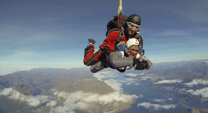 Screen Shot 2014-09-15 at 1.42.47 pm