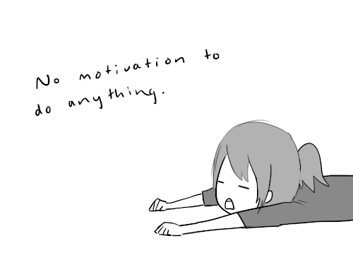 girl-lazy-motivation-sleep-Favim.com-2098174