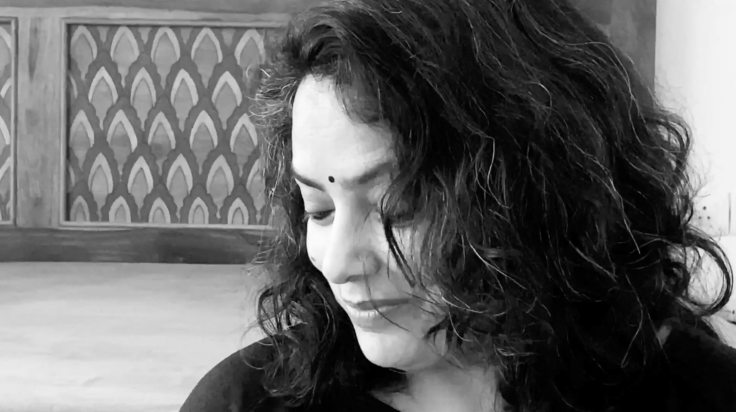 Screen Shot 2020-05-04 at 15.58.27