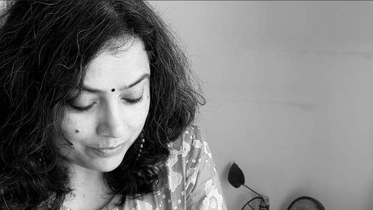 Screen Shot 2020-05-04 at 15.55.04