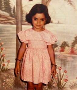 DB53483A-6739-4171-84D1-7547C1E9C907